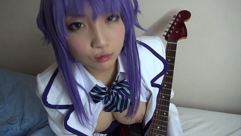 【ジャケット】冴えない女優の育てかた 広瀬うみ(20) 00324IDX-026B