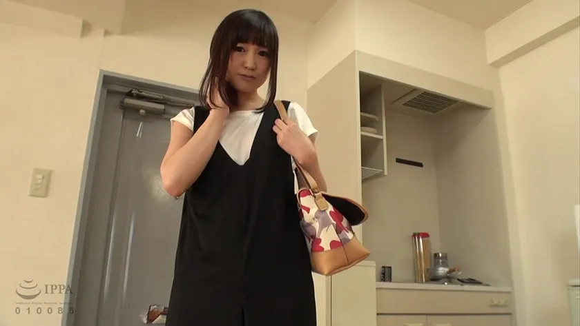 【ジャケット】コスプレイヤーハメ撮り個人撮影流出投稿映像 ふうか 003T28X-472B