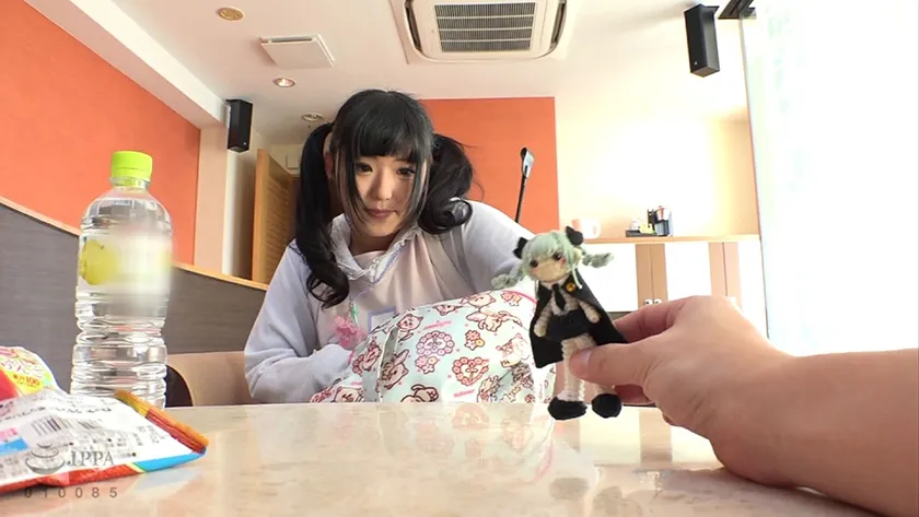 【ジャケット】コスプレイヤーハメ撮りカメラテスト あず希 003T28X-491E