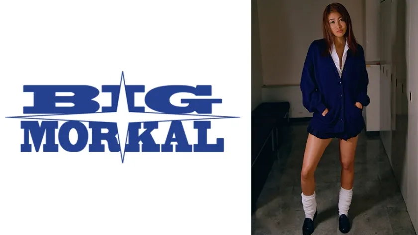 【ジャケット】スーパーモデルのような女子を万引きで捕まえたら、あっちの方もスーパーだった話。 三岳ゆうな(20) 022BDST-089