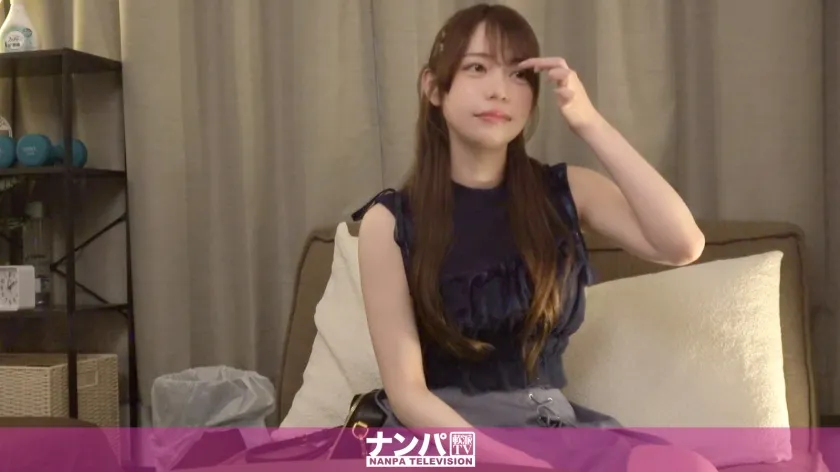 【ジャケット】コンカフェ嬢のサービス精神はエロにも通じる!?ご奉仕型のスケベ女を持ち帰ってやりたい放題してやりましたw 百戦錬磨のナンパ師のヤリ部屋で、連れ込みSEX隠し撮り 419 200GANA-3280