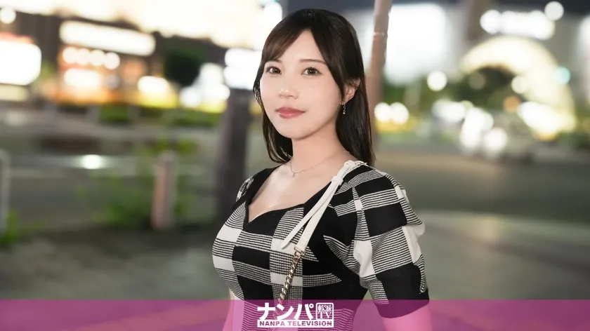 【ジャケット】筋肉大好きゆるふわ系人妻【さき 32歳】 言われるがままに優しく包み込むフェラと肉感たまらない適度に熟れた身体の豪快爆撃セックス!! マジ軟派、初撮。 2237 200GANA-3300