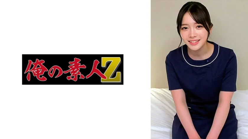 【ジャケット】るりさん 230ORECZ-338