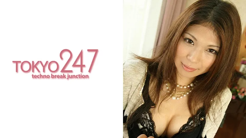 【ジャケット】きょうこ 240TOKYO-506