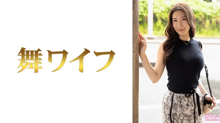 【ジャケット】小谷薫1 292MY-1033