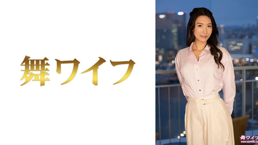 【ジャケット】小谷薫2 292MY-1034