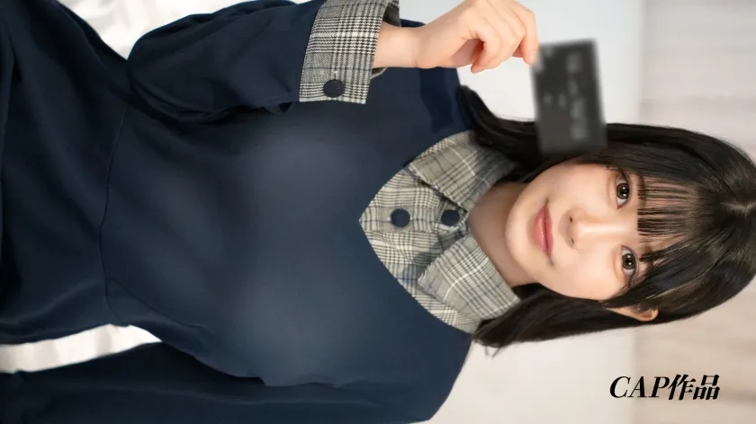 【ジャケット】裏垢ハメ撮り界隈でマッチしたのはまさかのミスコン覇者で元アナウンサー!?デカ尻たわわ爆乳を好き放題して思いっきり膣内射精してやりましたw 326FCT-201