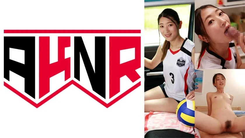 【ジャケット】静音 341AKDL-264A