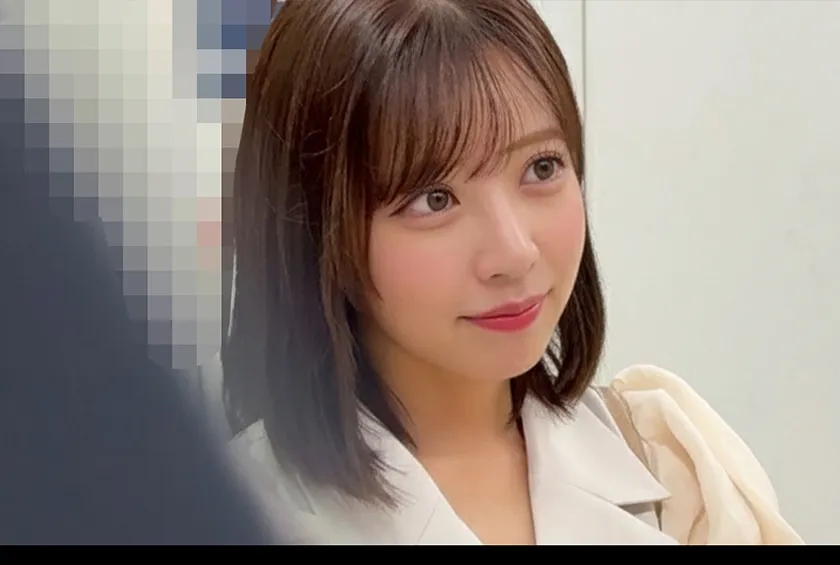 【ジャケット】お気に入り娘 紫P あやちゃん 467SHINKI-248