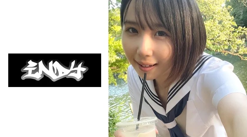 【ジャケット】16時間着用【個人撮影】黒パンツちゃん 534CRT-082