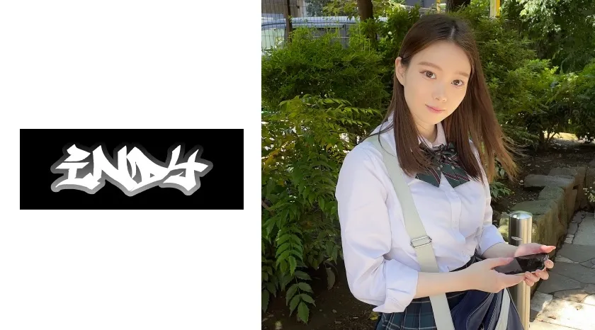 【ジャケット】【個人撮影】引き締まったエチチスポーティー美巨乳ちゃんと生ハメコスH!! 534CRT-085