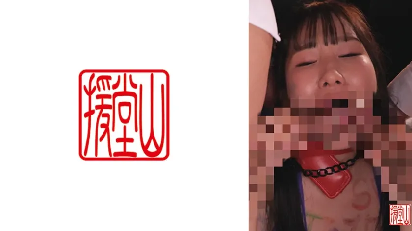 【ジャケット】エリカ 709ENDS-265