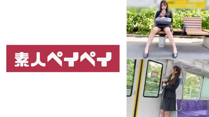 【ジャケット】滝川さん 748SPAY-679