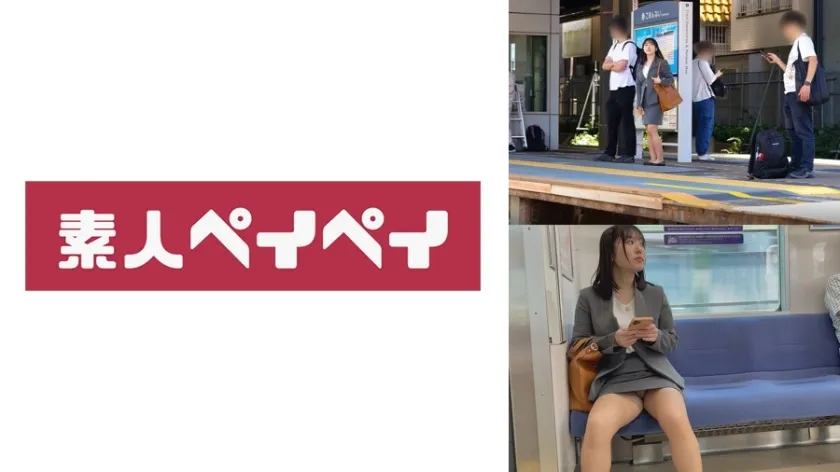 【ジャケット】夕木さん 748SPAY-680