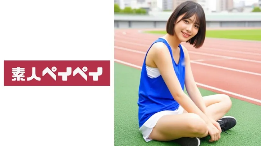 【ジャケット】@minmi_ 748SPAY-692