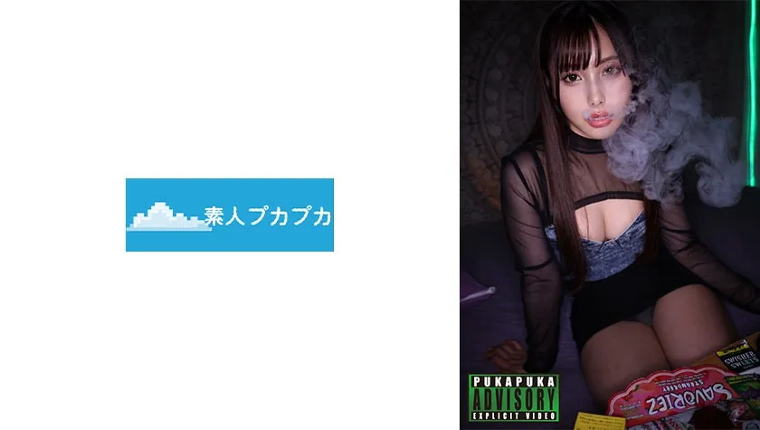 【ジャケット】まい 826PKPK-104