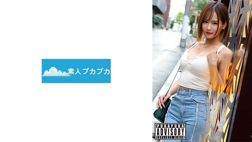 【ジャケット】ナルミ 826PKPK-115