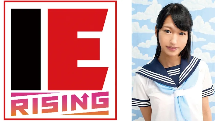 【ジャケット】代々木で見つけた優しい女子に18cmメガチ○ポを素股してもらったらこんなヤラしい事になりました。 渚ひまわり 830IENFA-05403