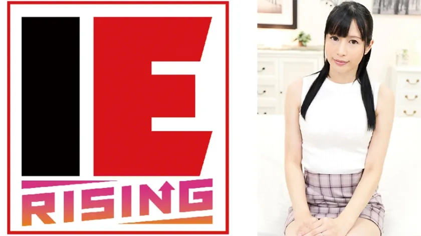 【ジャケット】経験豊富な優しい素人人妻が最高の童貞筆おろし 中条カノン 830IENFA-05503