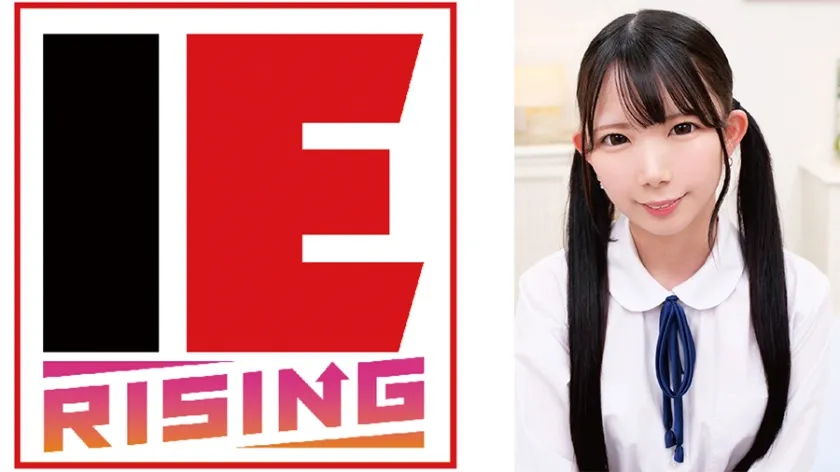 【ジャケット】素人限定!熟練AV男優の鬼クンニに我慢できたら賞金100万円!経験浅めの女子たちが太刀打ちできるか?イッちゃったら直後に罰ゲームの生挿入! 南日菜乃 830IENFA-42902