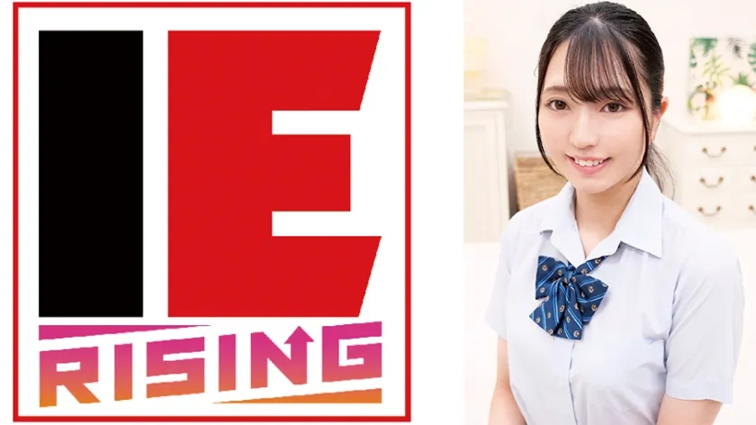 【ジャケット】素人限定!熟練AV男優の鬼クンニに我慢できたら賞金100万円!経験浅めの女子たちが太刀打ちできるか?イッちゃったら直後に罰ゲームの生挿入! 永野鈴 830IENFA-42903