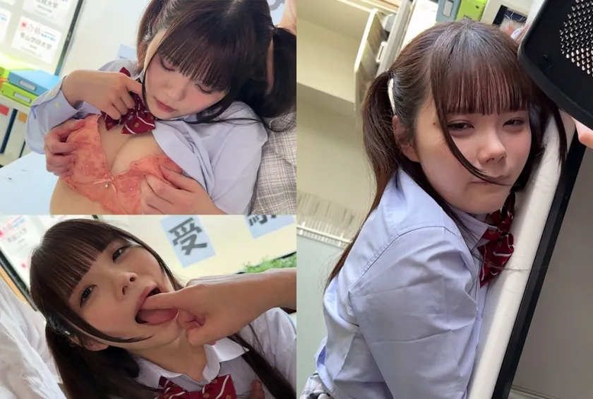 【ジャケット】れい 844SBKD-061