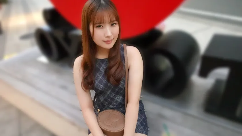 【ジャケット】抱き心地MAXの体を持つゆるキャラ女子が参上!抱いて良し!揉んで良し!舐めて良し!の三重奏が気持ち良すぎる!痙攣してしまうぐらい気持ちいいセックスは必見です! 【初撮り】ネットでAV応募→AV体験撮影 2514 SIRO-5629