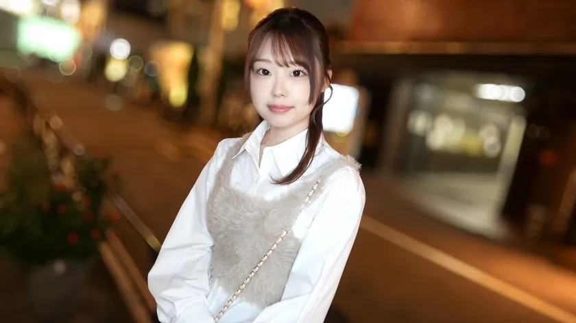 【ジャケット】男のおしっこを見るのが好き!?巨乳スレンダーボディという誰もが求める完璧少女ハメ倒す!! 【初撮り】ネットでAV応募→AV体験撮影 2518 SIRO-5635